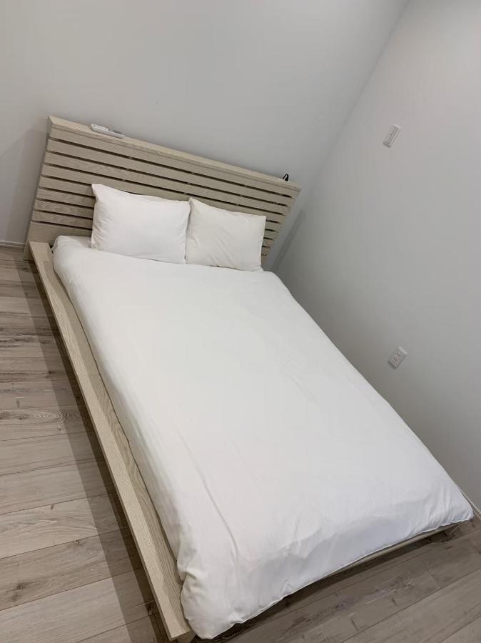 Casa Del Sole Miyakojima Villa Kültér fotó